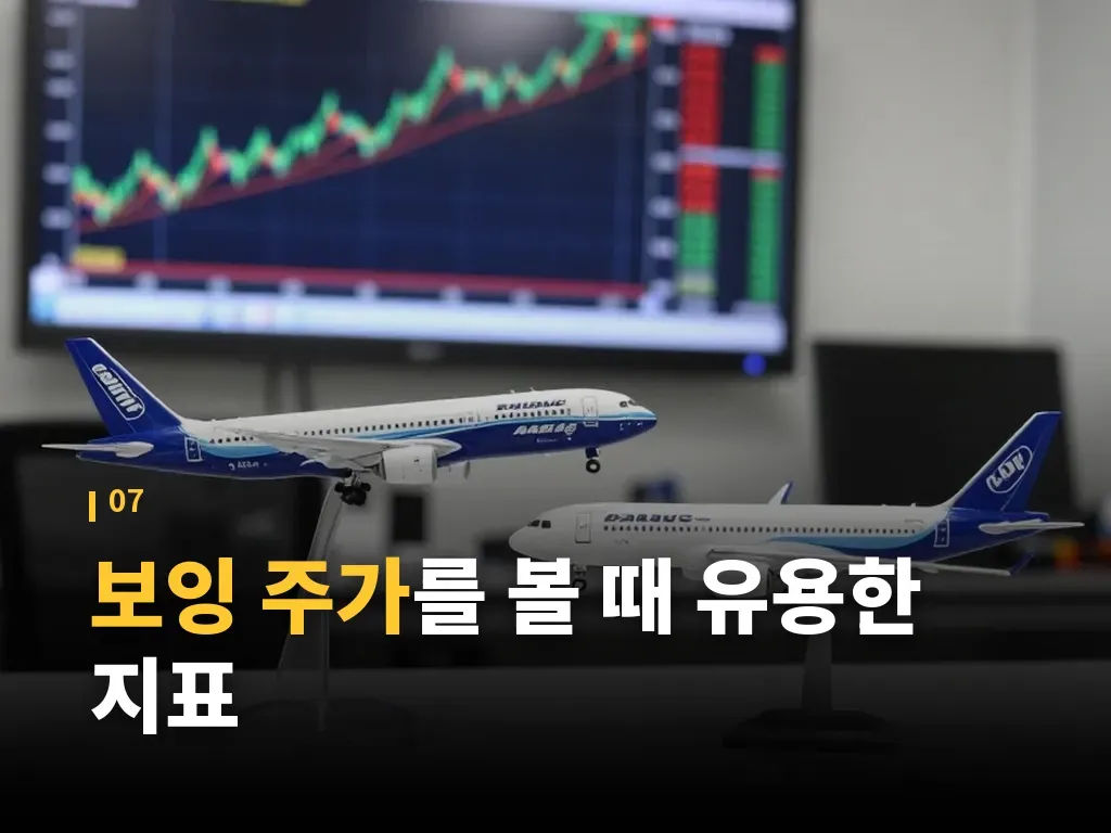자주 묻는 질문 이미지