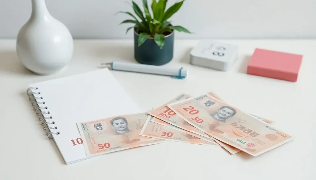 보험약관대출 이자 납부 방식과 관리 이미지