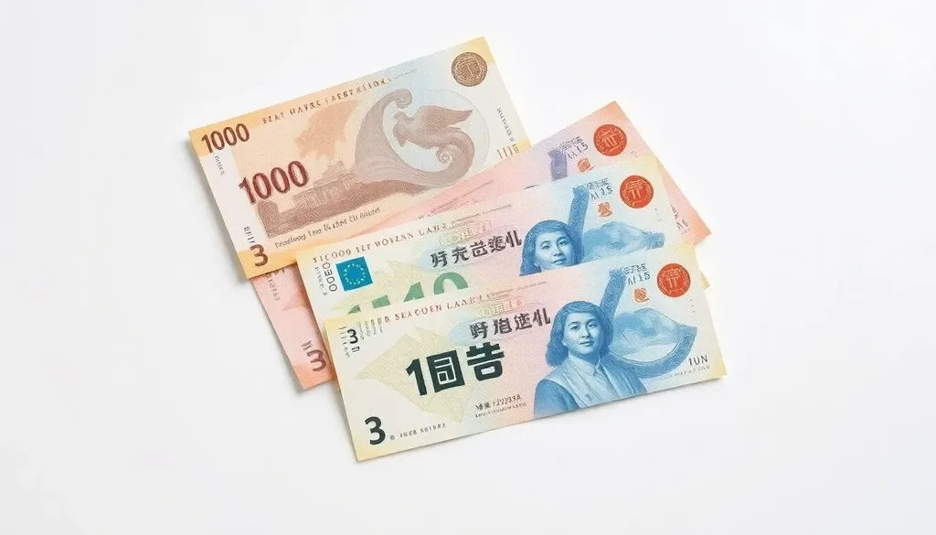 핵심요약 이미지