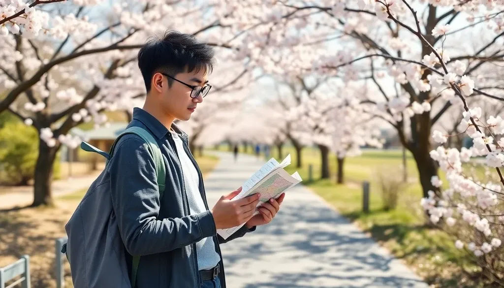 핵심요약 이미지