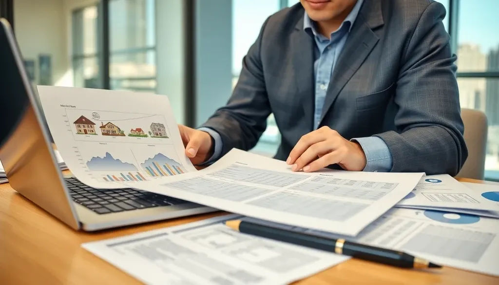 부동산 담보대출 조건 한도 실제 사례와 후기 이미지