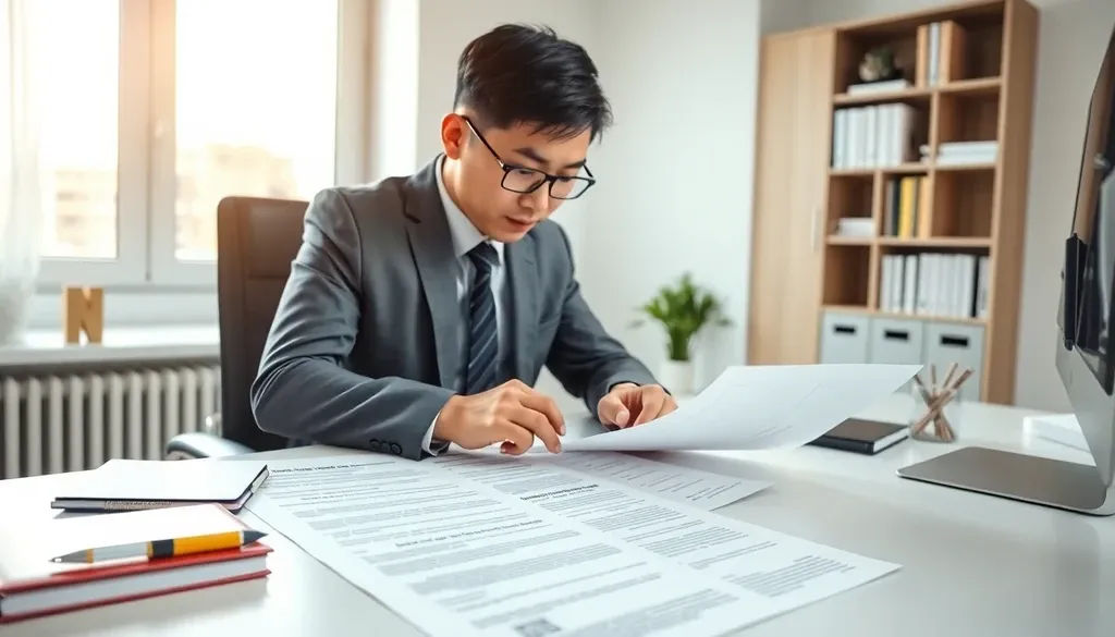부동산 아파트 담보대출 금리 변화 동향 이미지