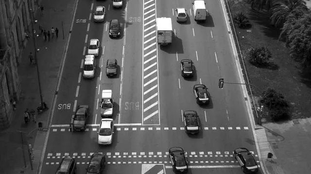 부동산 아파트 담보대출 금리 핵심요약 이미지