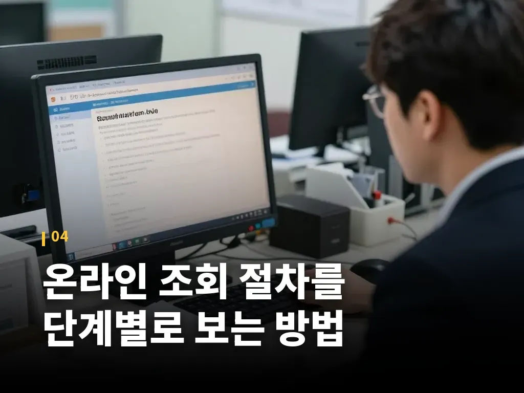 실무에서 자주 쓰이는 활용 장면 이미지