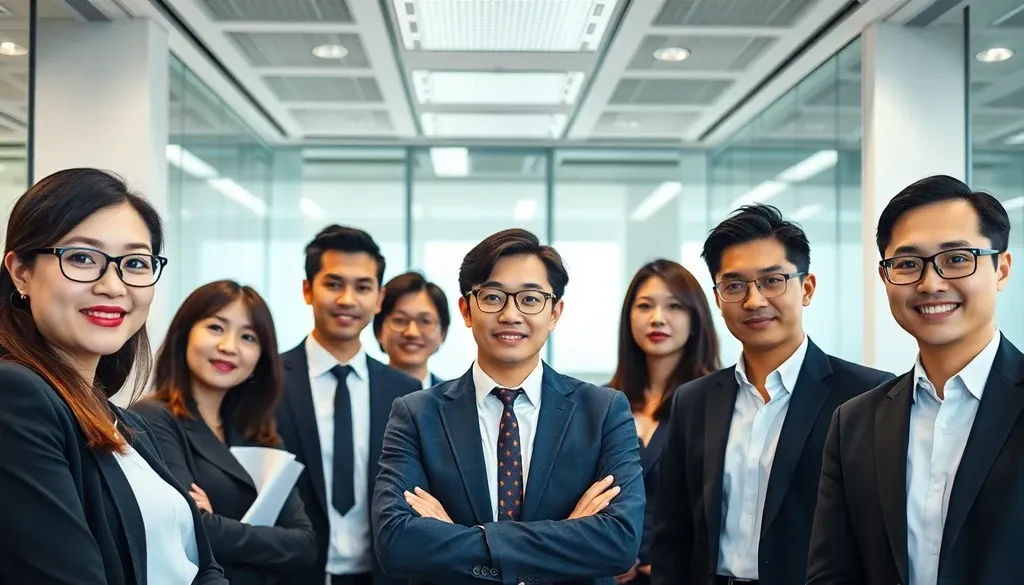 부모급여 신청 방법과 절차 이미지