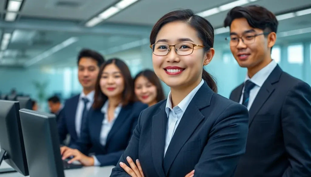 부모급여 중단 및 종료 조건 이미지