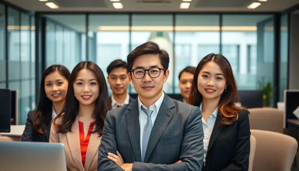 부모급여와 다른 육아 지원 정책 비교 이미지