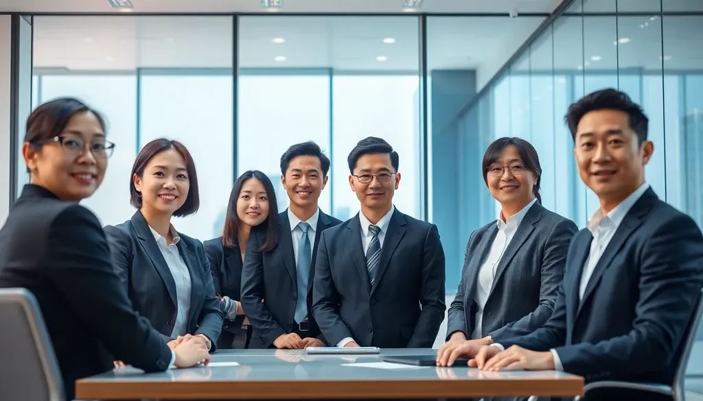 부모급여 수급 시 유의사항 이미지