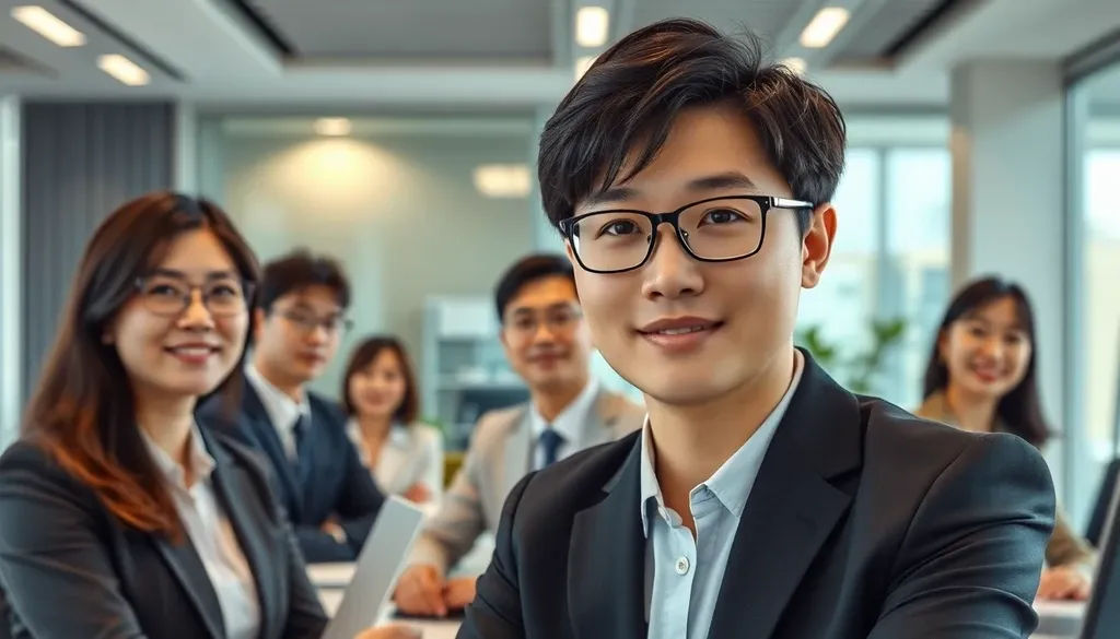 핵심 요약 이미지