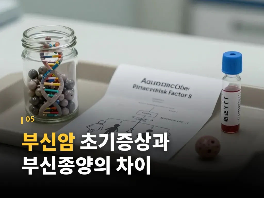 생활에서 도움이 되는 관리법 이미지