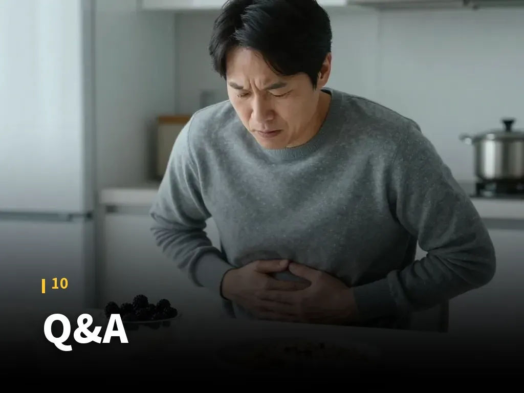 Q&A 이미지