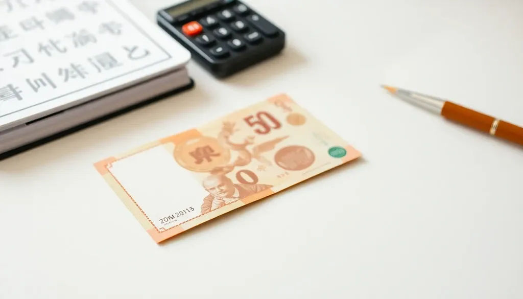 비대면 대출 안면인식 도입 후 보안 강화 효과 이미지