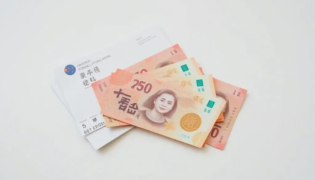 안면인식 인증 시 주의할 점과 문제 해결 방법 이미지