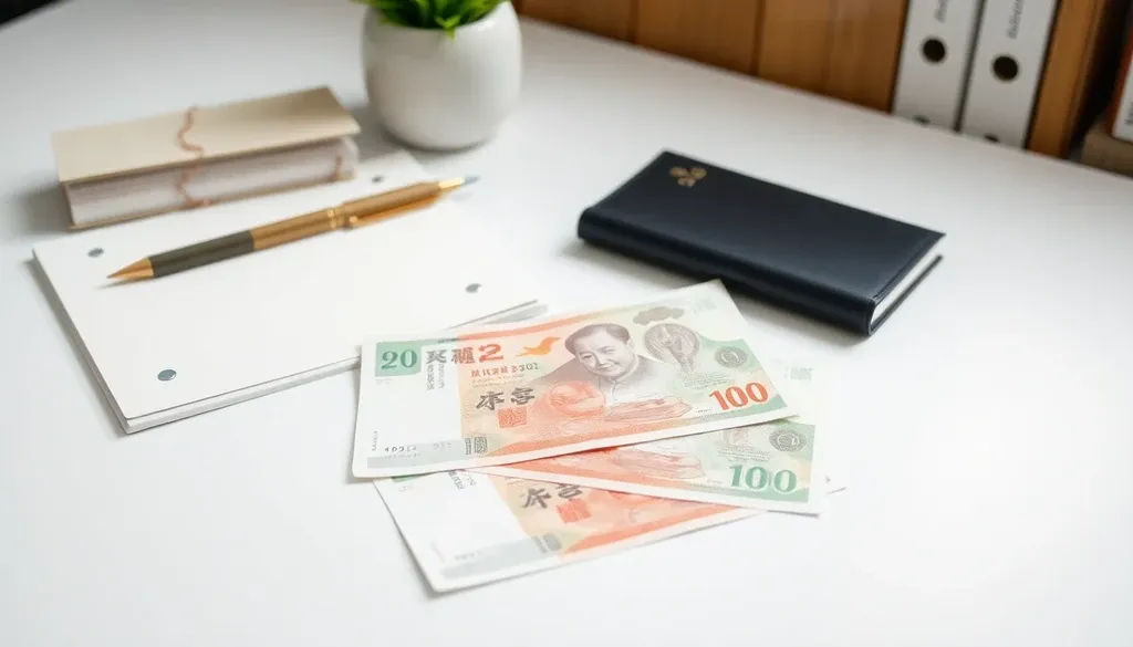 Q&A 비대면 대출 안면인식 자주 묻는 질문 이미지