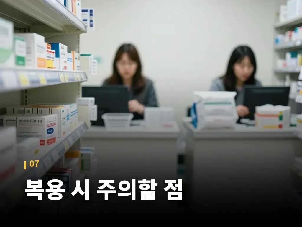 자주 묻는 질문 이미지