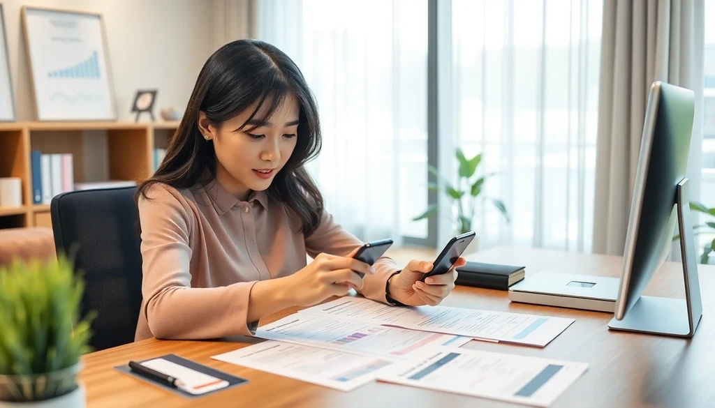 비상금대출 조건별 신청 제한과 유의사항 이미지