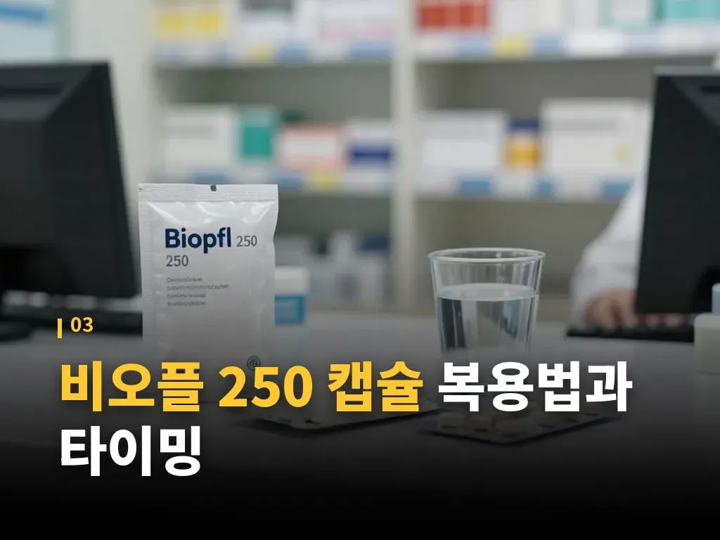 가격은 어느 정도로 보는 게 현실적일까 이미지