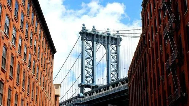 핵심 요약 이미지