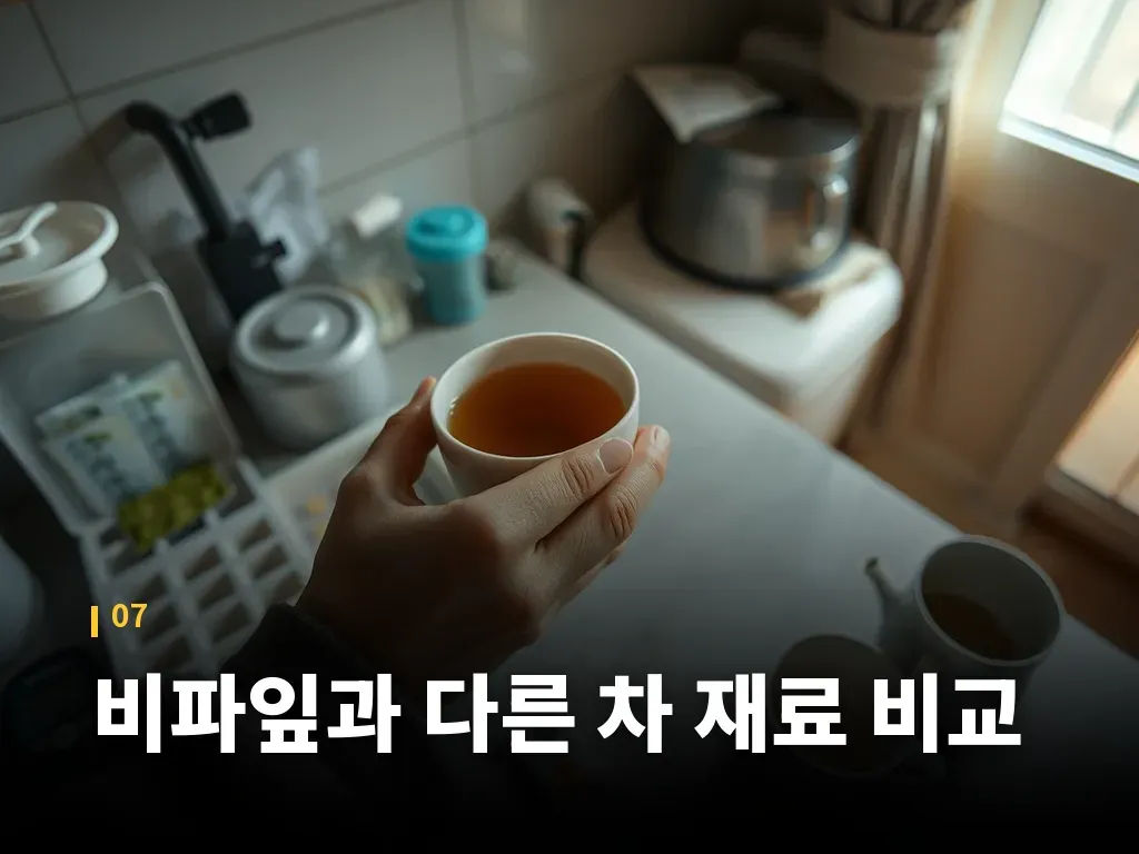 자주 묻는 질문 이미지