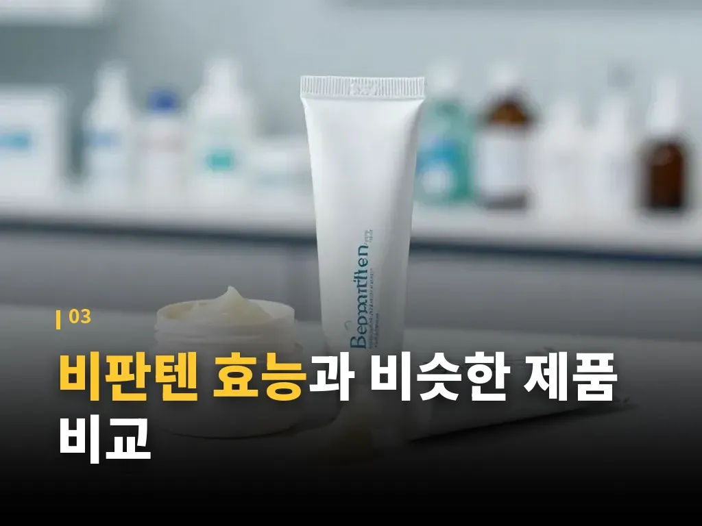 유형별로 보는 활용 상황 이미지