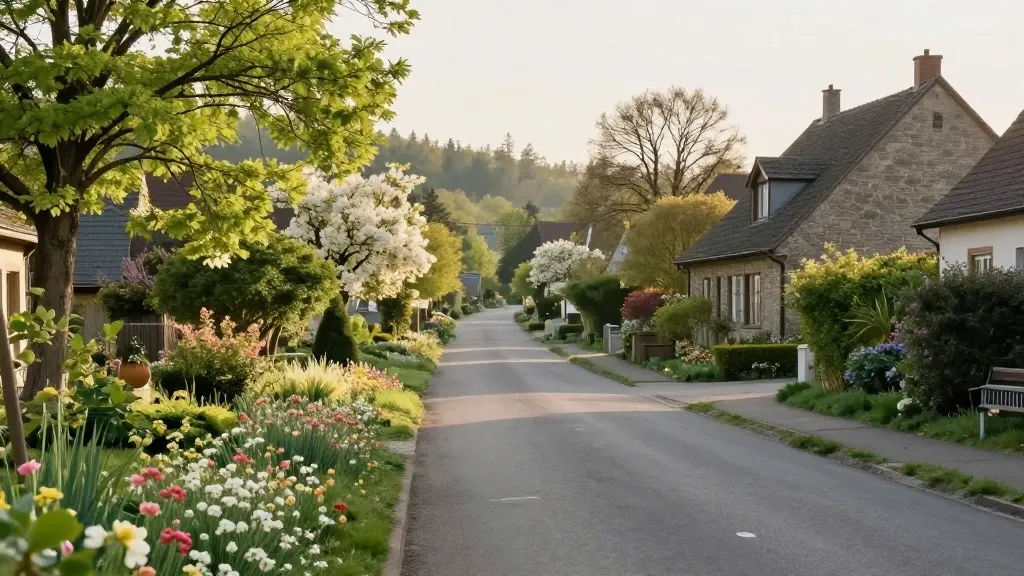 핵심요약 이미지