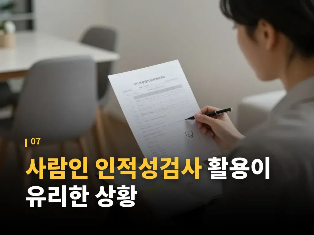 핵심요약 이미지