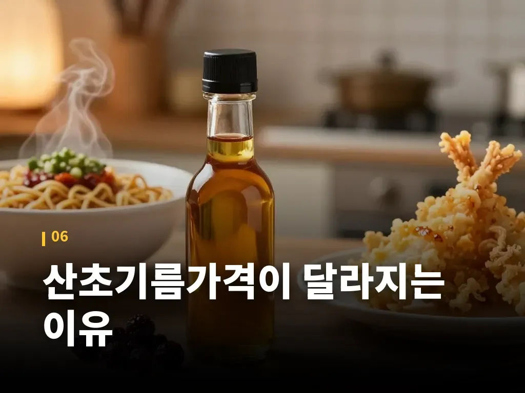 실제 활용 시나리오 이미지