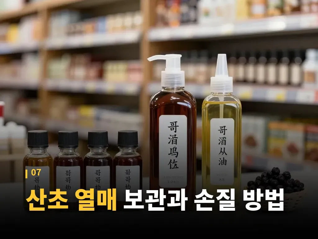 자주 묻는 질문 이미지