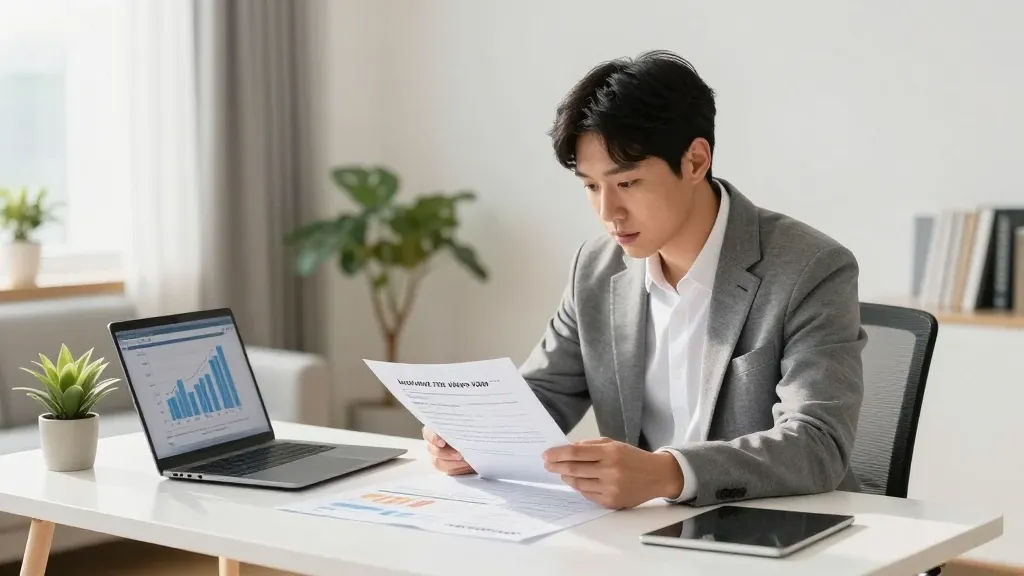 삼성생명 대출 한도 활용 유형 및 분류 이미지