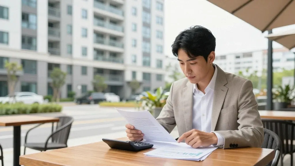 삼성생명 대출 한도와 DSR 50% 규제 영향 이미지