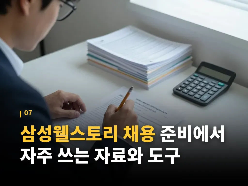 Q&A 이미지