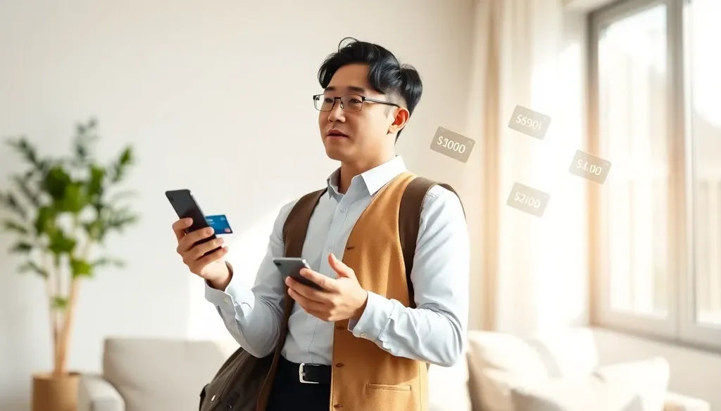 삼성전자 패밀리몰 핵심요약 이미지