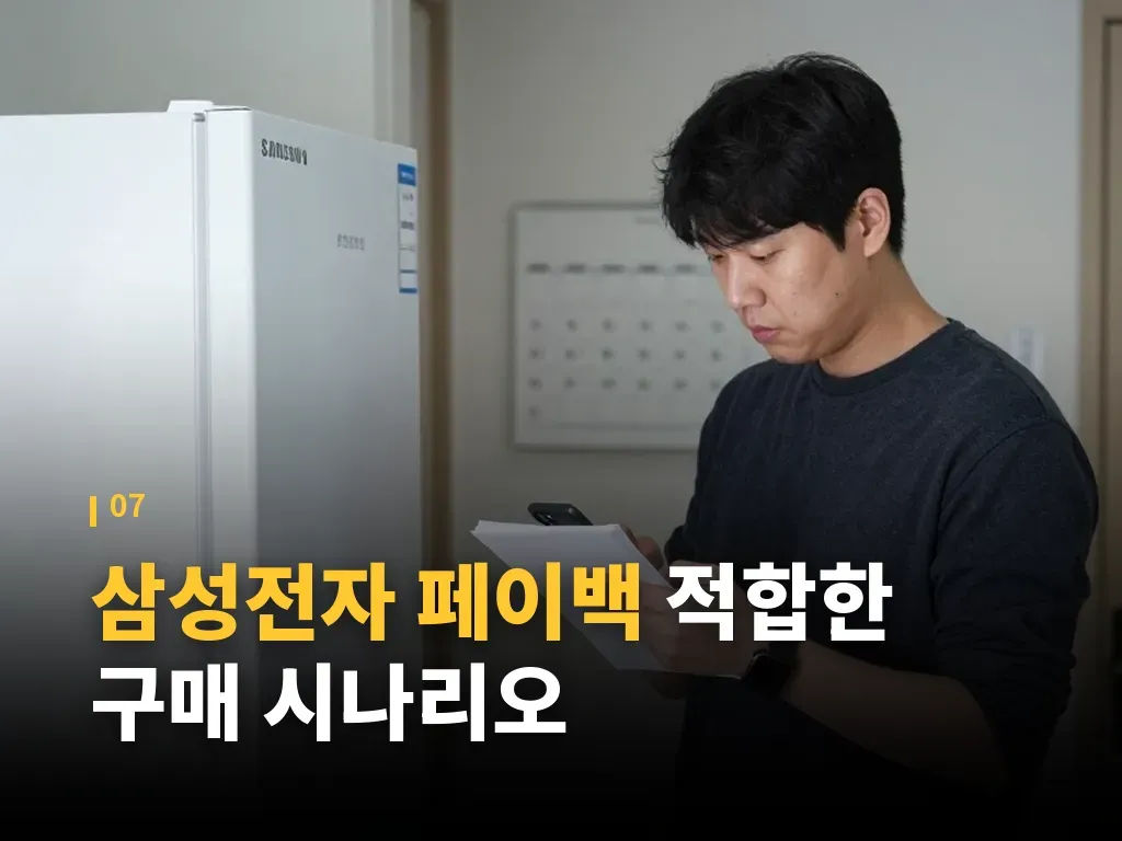 Q&A 이미지