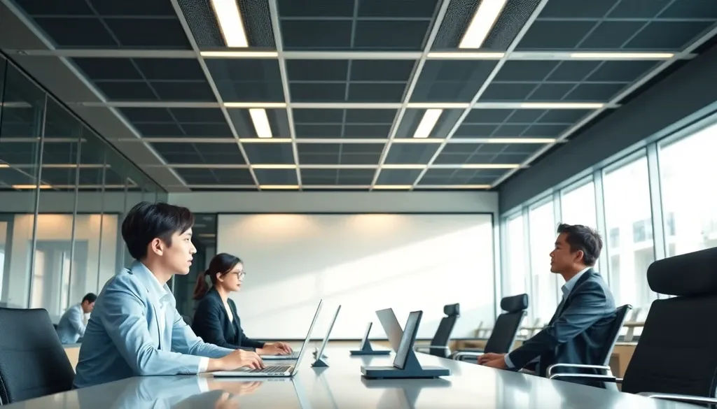 케이카 중고차 구매 시 다이렉트 오토카 활용 팁 이미지