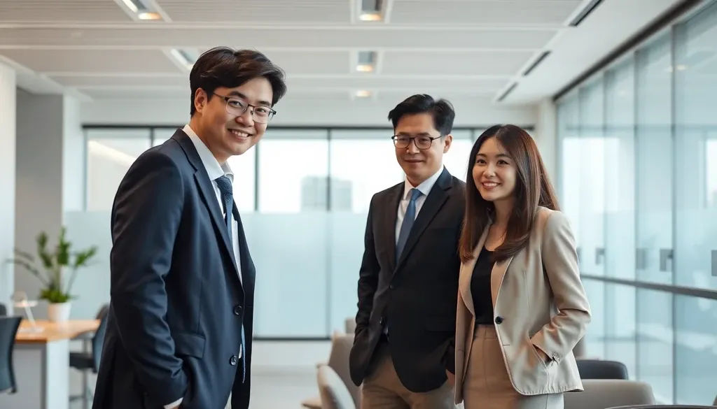 다이렉트 오토카 결제 시 주의사항과 한계 이미지