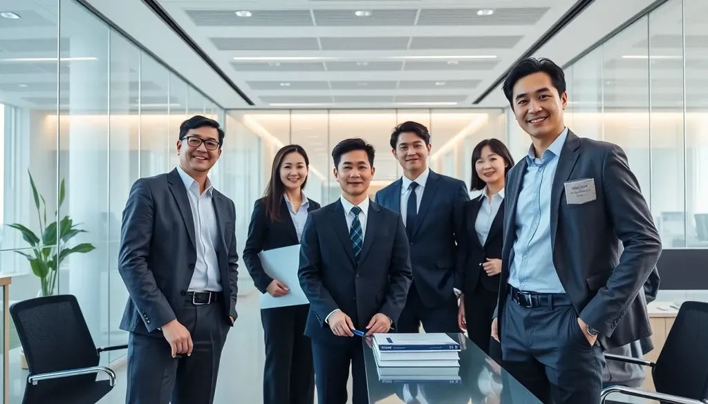 삼성카드 다이렉트 오토카 신청 방법과 준비물 이미지