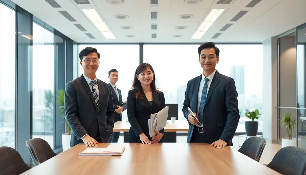 다이렉트 오토카 결제 취소 사례와 대처법 이미지