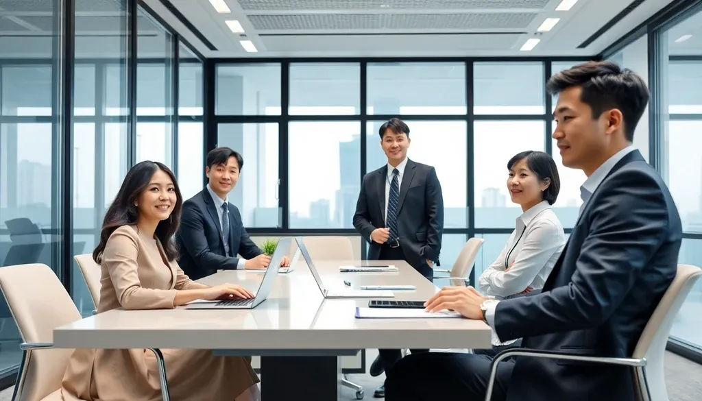 삼성카드 다이렉트 오토카 활용 시 주요 팁 이미지