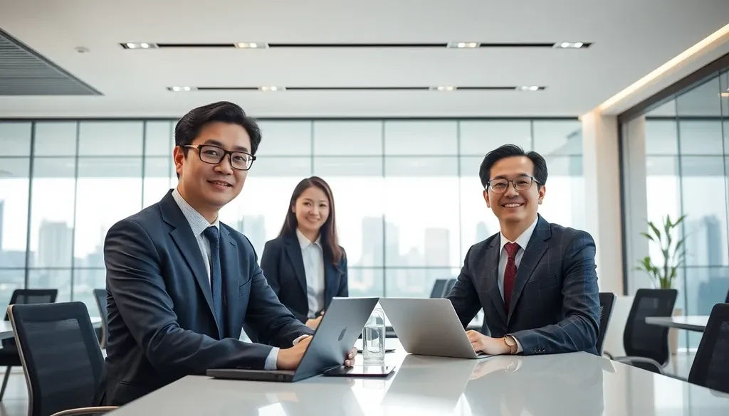 Q&A 삼성카드 다이렉트 오토카 핵심 문의 이미지