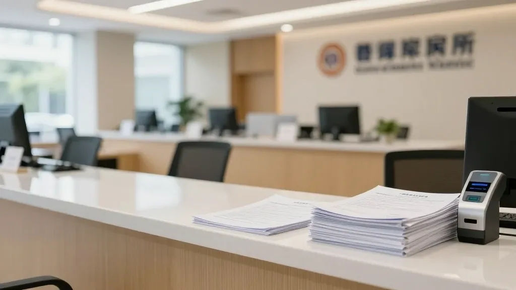 국민행복카드 삼성카드 바우처 신청과 타 카드사 비교 이미지