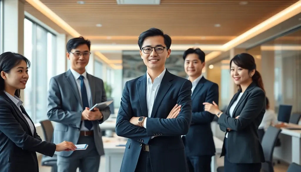 삼성카드 설계사 발급 유형별 특징 이미지