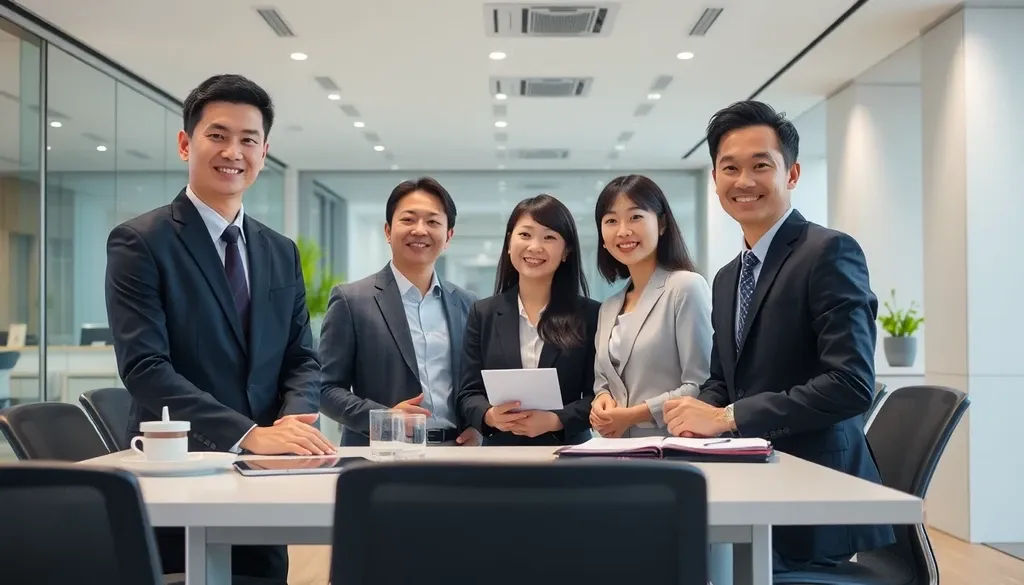 삼성카드 설계사 발급 시 유의사항과 한계 이미지