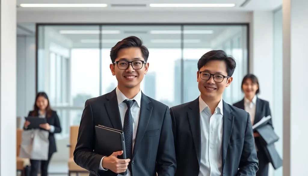 삼성카드 설계사 발급 관련 소비 패턴별 추천 이미지