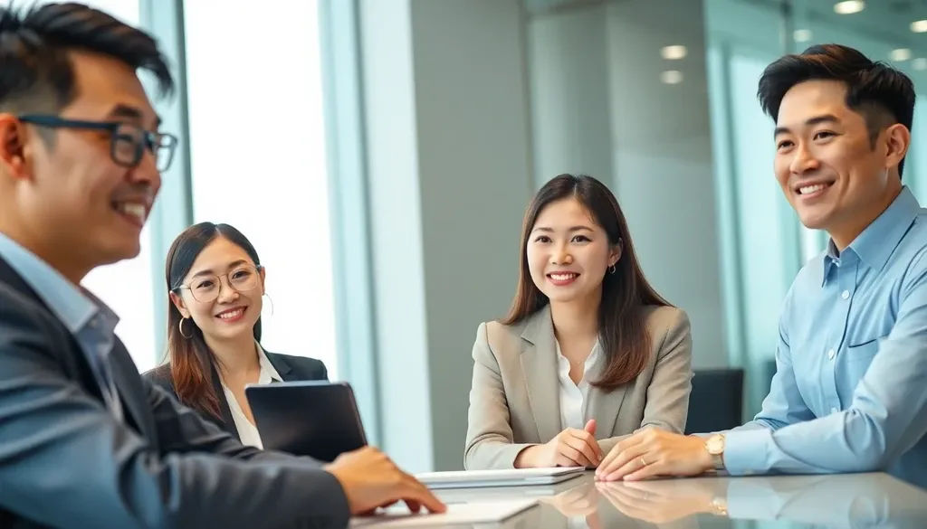 삼성카드 설계사 발급 비용 및 혜택 효과 분석 이미지