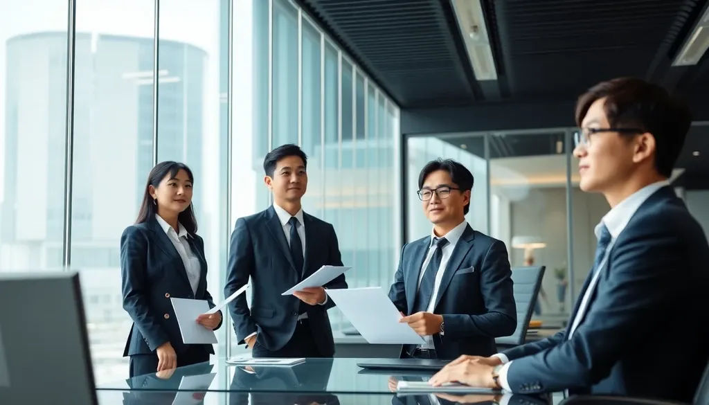 삼성카드 설계사 발급 서비스 신뢰성과 출처 이미지