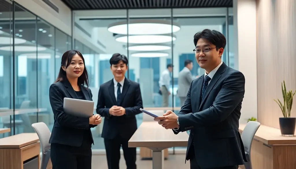 삼성카드 설계사 발급 Q&A 이미지