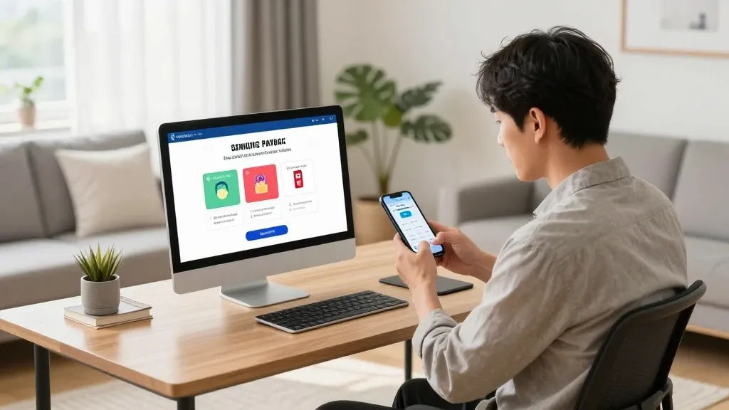 상생페이백 자주 묻는 질문 Q&A 이미지