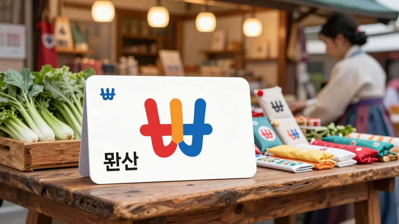 핵심요약 이미지