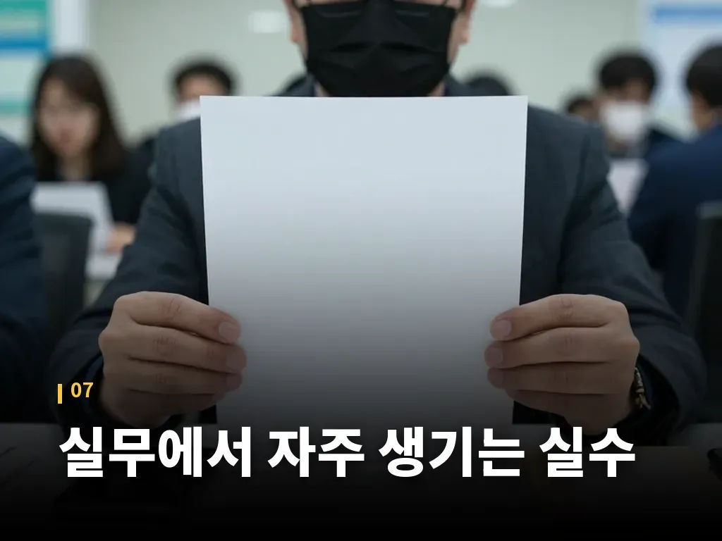 Q&A 이미지