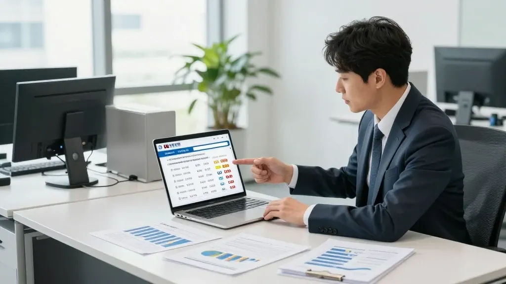새마을금고 주담대 금리특판 찾는 3가지 방법 이미지